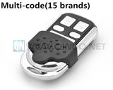 Copies 15 Rolling Code Gate Remotes Mutancode and Aprimatic