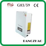 MPPT100-500V Grid Tie Inverter 1000W Without Transformer