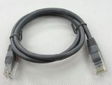 RJ45 4pr Cat5e CAT6 Network Patch Cable 1m/2m/3m/5m/10m