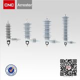 Yhws Polymer Lightning Arrester