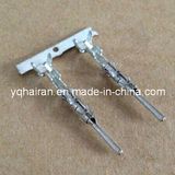 1.5mm Pin Terminal 1703012-1