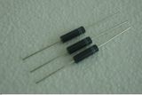 High Voltage Diode HVRT300 30KV 55mA