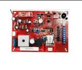 Remote Controller Control Board Intelligent Wireless Receiving Controller 833PC