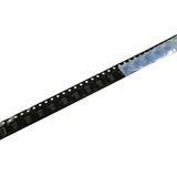Smaj17 -Smaj17A Surface Mousnt Transient Voltage Suppressor