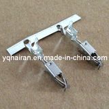 Timer Terminal 927768-3