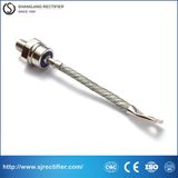 Rectifying Diode for Lighting Circuits