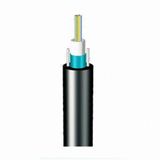 Unitube Light-Armored Optic Fiber Cable (GYXTW)