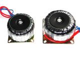 Good Quality Toroidal Transformer for Advanced Medical Devices