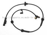 ISO/TS 16949 ABS Sensor89544-0H010 for Toyota