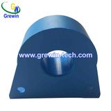 0.1 0.2 0.5 Miniature Current Transformer