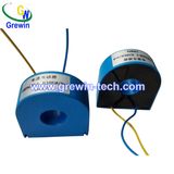 5~30 Miniature Transducer for Metering