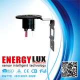 ES-G04C Photocell Sensor Bracket