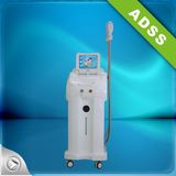 Shr + Opt IPL Hair Removal Beauty Instrument