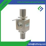 Lht-5 Tension Load Cells From 5t to 30t