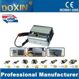 200W Micro off Grid Tie Power Inverter with USB