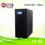 48V/72V DC to 220V AC Power Inverter 10000W