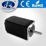 NEMA11 28mm 2 Phase Small Hybrid Stepper Motor with Cheap Price