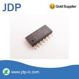 Electronic Components IC Hef40106bt 74hc32D