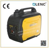 Olenc Power Noise Free Generator with Long Warranty