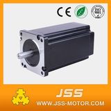 NEMA 34 86mm High Torque 156mm Length Stepper Motor