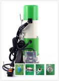 Photocell Copper Roll-up Door Motor