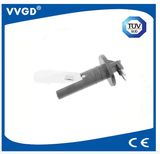 Auto Coolant Level Sensor Use for BMW 61311388578/61311378636