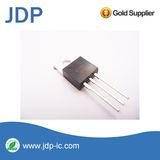 Hot Sell Electronic Component Bt151-600e