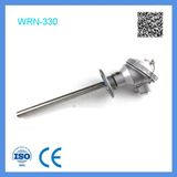 Feilong K Type Hygienic Thermocouple Sensors