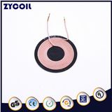 23uh Inductance Coil Qi Wireless Charger Coil