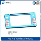 Car GPS Navigation Housing & Plastic Injection Mould supplier