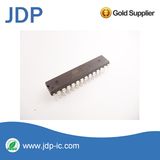 New and Original IC Chip Atmega328p-PU