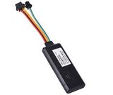 Remote Engine Cut-off Function Car GPS Tracker with Real Time Tracking System