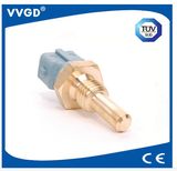 Auto Coolant Temperature Sensor 92860612501 for BMW Series 3 (E30) 316I 318I 320I 325I Series 5 (E28) 520I 525e