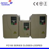 Mini Type Variable Speed Drive VSD for Pump and Fan