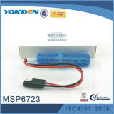 Speed Sensor Msp6723 for Genset Parts