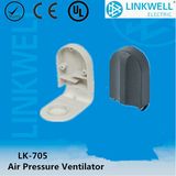 High Quality Air Pressure Ventilator