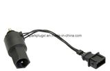 Odometer Sensor Lada 301.3843 02110-3843010-10 2109-3843010
