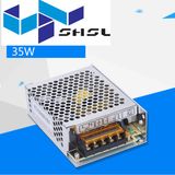 Premium Quality DC 12V Switch Power Supply for Export S-300-12
