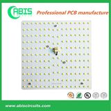 Aluminum Core PCBA LED Board