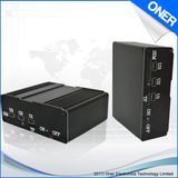 Oneralarm GPS Car Tracker with Microphone