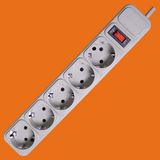 Cheap Power Extention Cables with Sockets (E2005ES)