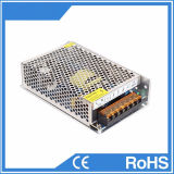 Ce Approved 100W 12V 8.3A Single Output LED Switching Power Supply