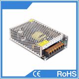 Ce Approved 100W 12V 8.3A Single Output LED Switching Power Supply