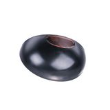 24GHz Microwave Doppler Motion Sensor for Automatic Door (Y105)