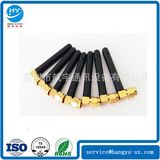 GSM Rubber Antenna Dual Band Antenna with SMA-J R/a Connector