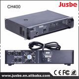 Professional Quality Control 450W Multifunction Voice Amplifiers for Sale