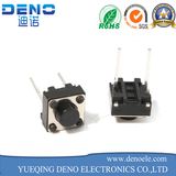 Tact Switch for Washing Machine