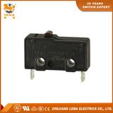 Lema Spdt-Nc Kw12-0b Micro Switch