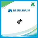 Transistor Mmbt2222alt1 for General Purpose