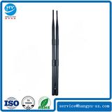 9dBi High Gain 2.4G Rubber Duck Omni Antenna WiFi Dual